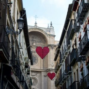 Reservar Roaming Tour Urban