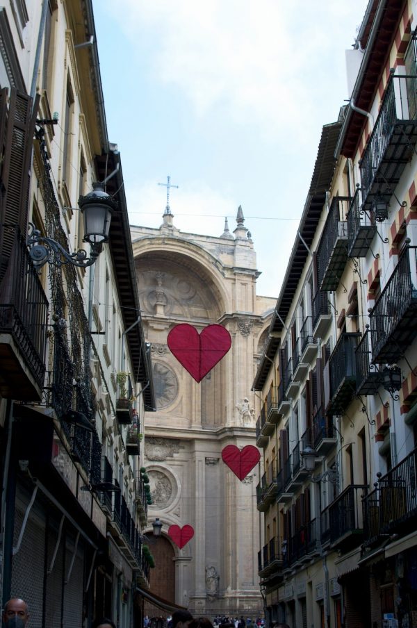 Reservar Roaming Tour Urban