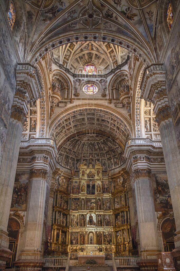 church-7410426_1280