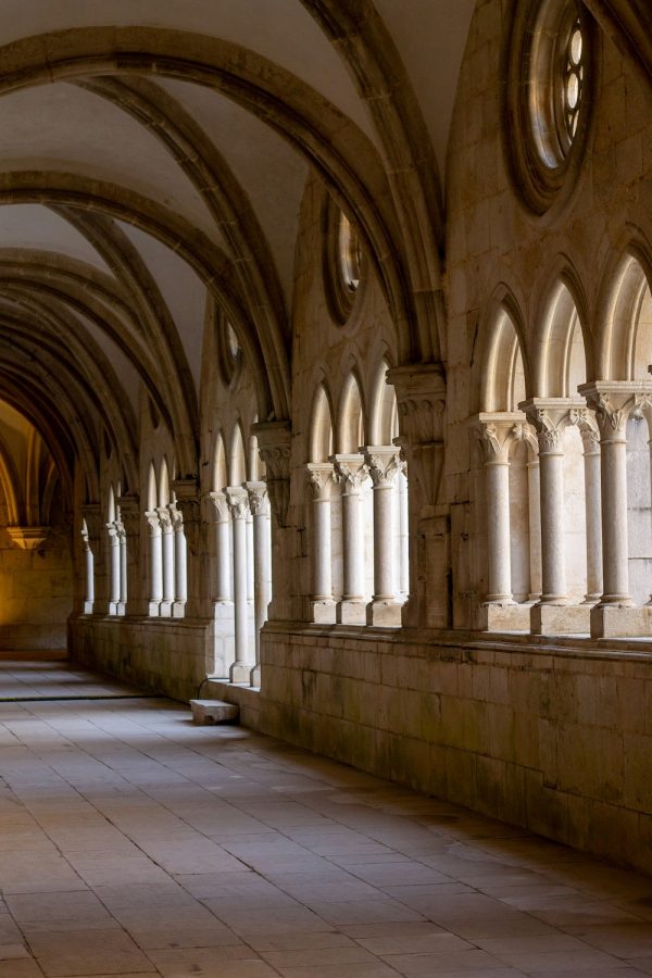Reservar Roaming Tour Cristiana - Imagen 4