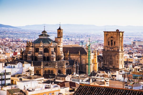 Reservar Roaming Tour Cristiana - Imagen 3